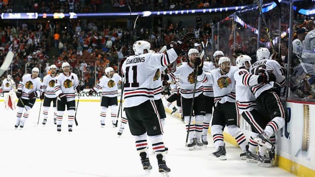 blackhawks-ot-winner-Stephen-Dunn.jpg